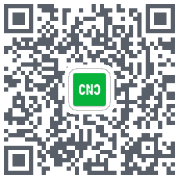 营养管理师的下載二維碼