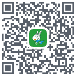 驴充充的下載二維碼