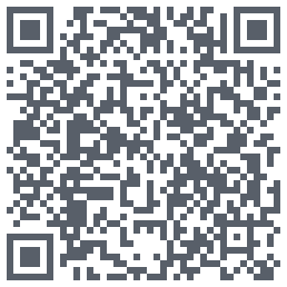 时光印记 QRcode