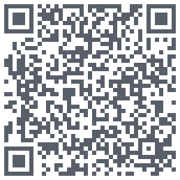 LINKCN QRcode