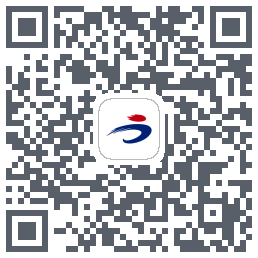 紫东太初código QR de descarga de