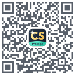 扫描全能王 QR-код для загрузки