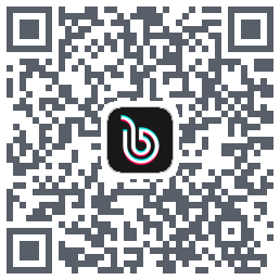 抖爸爸直播codice QR per il download