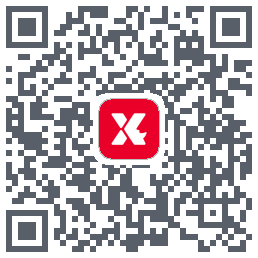 丰修服务 QR-код для загрузки