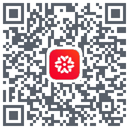 大于众学的下載二維碼