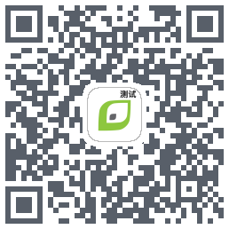 享优乐-Devcodice QR per il download