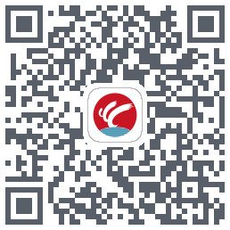 安源宝du code QR de téléchargement