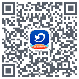 轻喜到家 QRcode