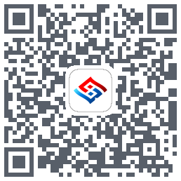 中招互连UAT的下载二维码