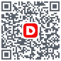 芝麻地kod QR do pobrania