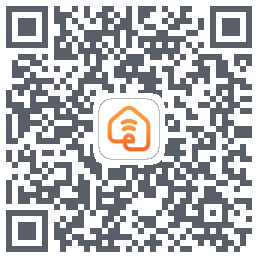 LinkHome QRcode