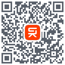 SIHOO的下载二维码