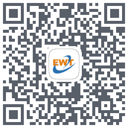 升学e网通 QRcode