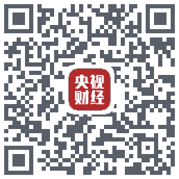 财经debug的下載二維碼
