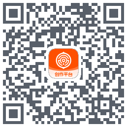 核桃HD QR-код для загрузки