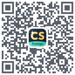扫描全能王Download QR-Code