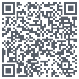 ABC_RD_开发 QRcode