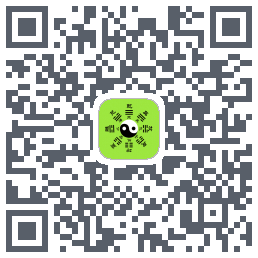 江如择日 QR-код для загрузки