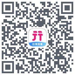 无忧行 QR-код для загрузки