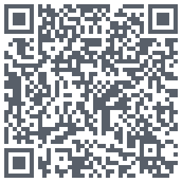 闲活儿 QRcode