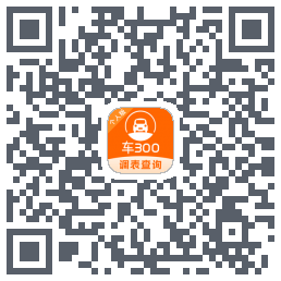 车300Download QR-Code