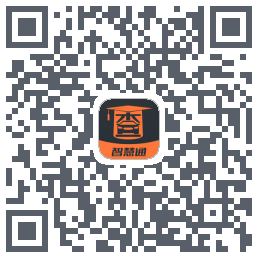 查博士企业版 QRcode