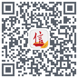 昆仑信托test QRcode