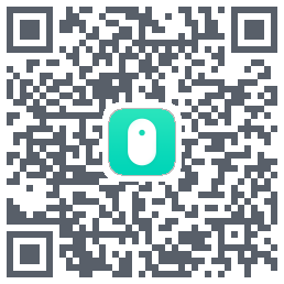硅基动感รหัส QR สำหรับดาวน์โหลด