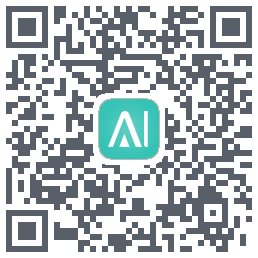 Alaga QRcode