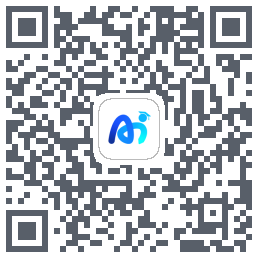 悉之AI学_D的下載二維碼