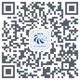 盖得排行รหัส QR สำหรับดาวน์โหลด