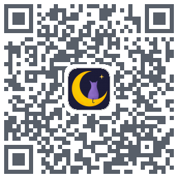 秘密花园 QR-код для загрузки