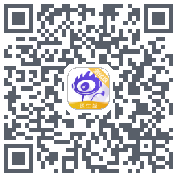 爱问医生诊室 QR-код для загрузки