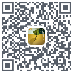 老农种树 QRcode