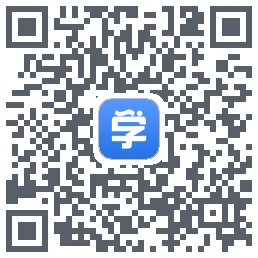 1998课堂的下載二維碼