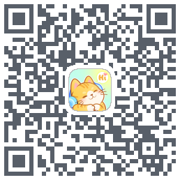 宠宠语音的下載二維碼