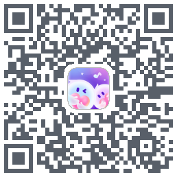 KK星球的下載二維碼