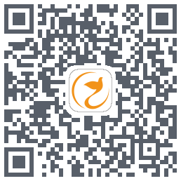 喜鹊喜报Pro QRcode