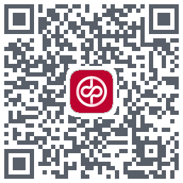 中泰齐富通 QRcode