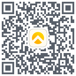 金箭智行 QR-код для загрузки