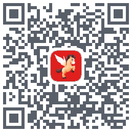 开思 QRcode