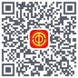 北京工会12351的下載二維碼