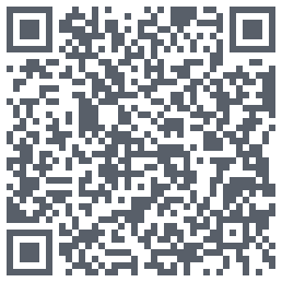 甄檬商城 QRcode
