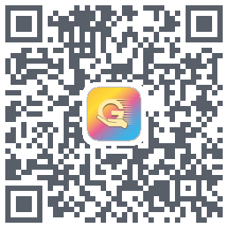 兴业管家的下載二維碼