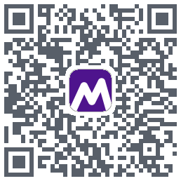 妈妈驿站 QRcode