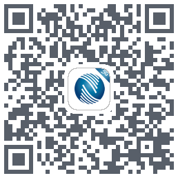 中国广电 QR-код для загрузки