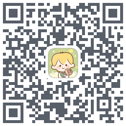 YoYo日常-打卡专注kod QR do pobrania