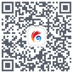 云岭先锋的下載二維碼