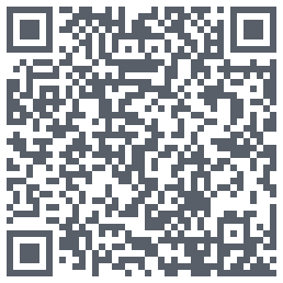 WebankSDK_Example的下载二维码