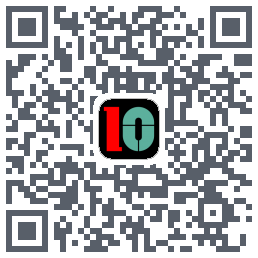 z10门店管理的下載二維碼